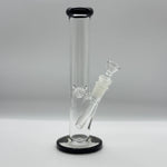 Afbeelding laden in Galerijviewer, 9.8-inch High Borosilicate Glass Bong
